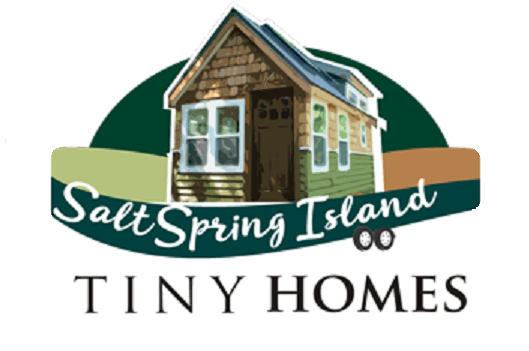 Tiny-Homes-Logo-cropped