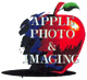 apple_photo_logo_transparant