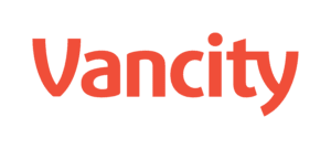 Vancity_Logo_ReadyRead_RGB