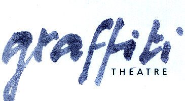 Graffite Theatre