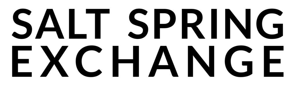 Salt-Spring-Exchange-Logo-Horizontal-20191008-v2